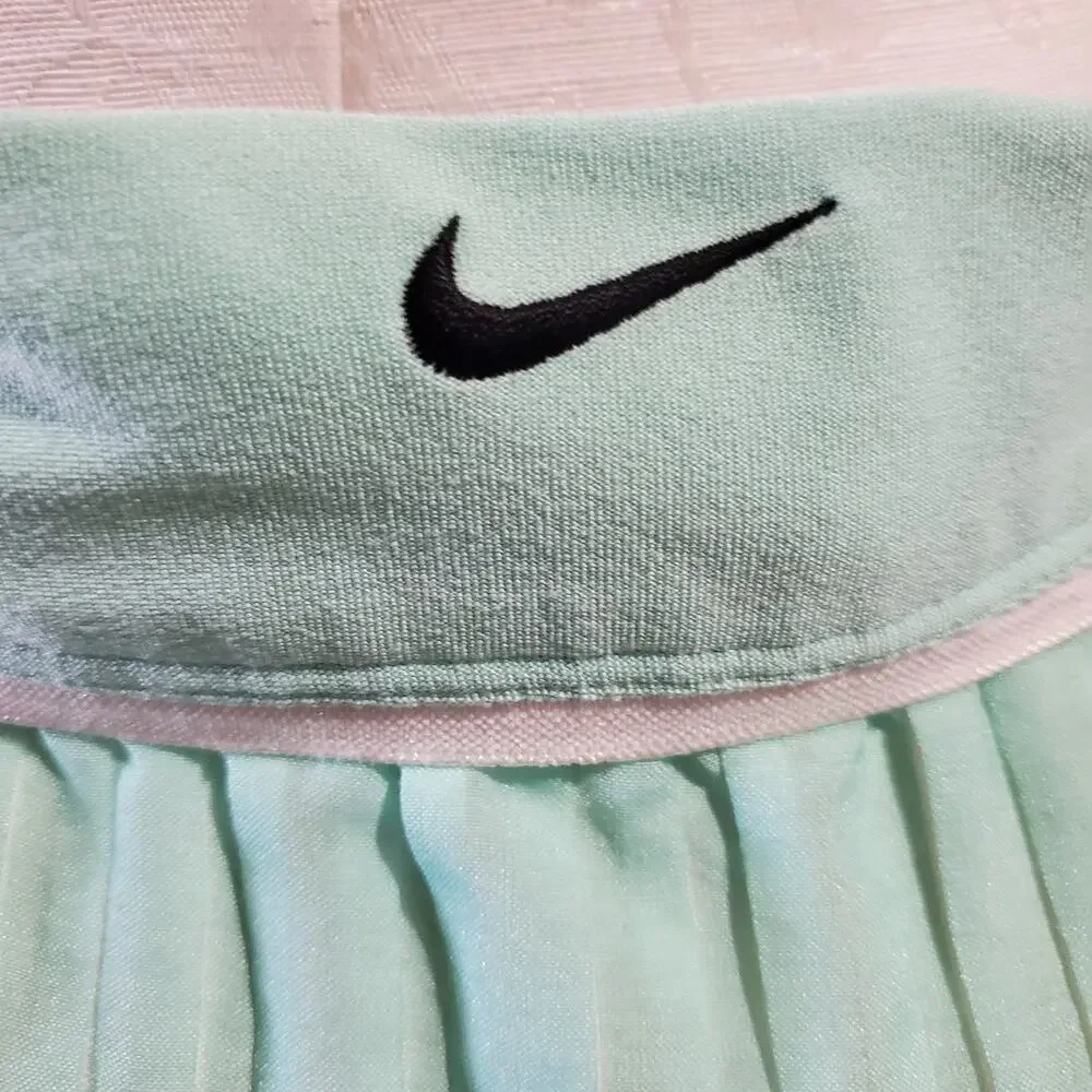 Nike dri fit
